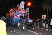 Krewe-of-Endymion-2010-Mardi-Gras-New-Orleans-8768