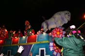 Krewe-of-Endymion-2010-Mardi-Gras-New-Orleans-8769