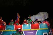 Krewe-of-Endymion-2010-Mardi-Gras-New-Orleans-8770