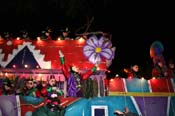 Krewe-of-Endymion-2010-Mardi-Gras-New-Orleans-8772