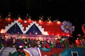 Krewe-of-Endymion-2010-Mardi-Gras-New-Orleans-8773