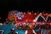 Krewe-of-Endymion-2010-Mardi-Gras-New-Orleans-8775