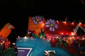 Krewe-of-Endymion-2010-Mardi-Gras-New-Orleans-8776