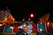 Krewe-of-Endymion-2010-Mardi-Gras-New-Orleans-8778