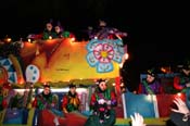 Krewe-of-Endymion-2010-Mardi-Gras-New-Orleans-8779