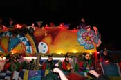 Krewe-of-Endymion-2010-Mardi-Gras-New-Orleans-8780