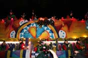 Krewe-of-Endymion-2010-Mardi-Gras-New-Orleans-8781