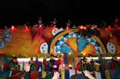 Krewe-of-Endymion-2010-Mardi-Gras-New-Orleans-8782