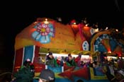 Krewe-of-Endymion-2010-Mardi-Gras-New-Orleans-8784