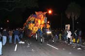 Krewe-of-Endymion-2010-Mardi-Gras-New-Orleans-8785