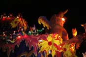 Krewe-of-Endymion-2010-Mardi-Gras-New-Orleans-8786