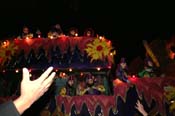 Krewe-of-Endymion-2010-Mardi-Gras-New-Orleans-8787