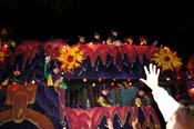 Krewe-of-Endymion-2010-Mardi-Gras-New-Orleans-8788