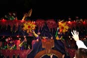 Krewe-of-Endymion-2010-Mardi-Gras-New-Orleans-8789