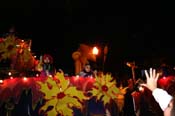 Krewe-of-Endymion-2010-Mardi-Gras-New-Orleans-8792