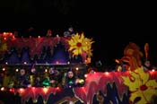 Krewe-of-Endymion-2010-Mardi-Gras-New-Orleans-8793