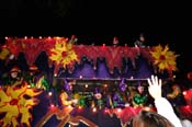 Krewe-of-Endymion-2010-Mardi-Gras-New-Orleans-8794