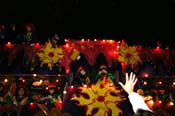 Krewe-of-Endymion-2010-Mardi-Gras-New-Orleans-8795