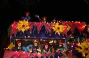 Krewe-of-Endymion-2010-Mardi-Gras-New-Orleans-8796