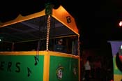 Krewe-of-Endymion-2010-Mardi-Gras-New-Orleans-8797