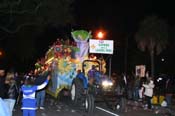 Krewe-of-Endymion-2010-Mardi-Gras-New-Orleans-8799