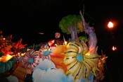 Krewe-of-Endymion-2010-Mardi-Gras-New-Orleans-8800