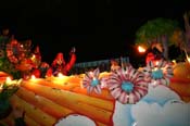 Krewe-of-Endymion-2010-Mardi-Gras-New-Orleans-8801