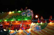 Krewe-of-Endymion-2010-Mardi-Gras-New-Orleans-8803