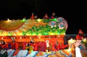 Krewe-of-Endymion-2010-Mardi-Gras-New-Orleans-8804