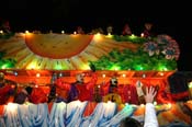 Krewe-of-Endymion-2010-Mardi-Gras-New-Orleans-8805