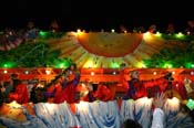 Krewe-of-Endymion-2010-Mardi-Gras-New-Orleans-8806