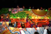 Krewe-of-Endymion-2010-Mardi-Gras-New-Orleans-8807