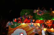 Krewe-of-Endymion-2010-Mardi-Gras-New-Orleans-8809