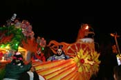 Krewe-of-Endymion-2010-Mardi-Gras-New-Orleans-8810