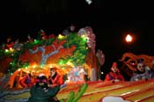 Krewe-of-Endymion-2010-Mardi-Gras-New-Orleans-8811