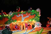 Krewe-of-Endymion-2010-Mardi-Gras-New-Orleans-8812