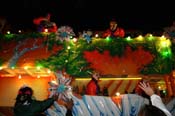 Krewe-of-Endymion-2010-Mardi-Gras-New-Orleans-8815