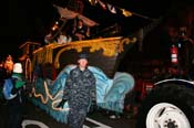 Krewe-of-Endymion-2010-Mardi-Gras-New-Orleans-8817