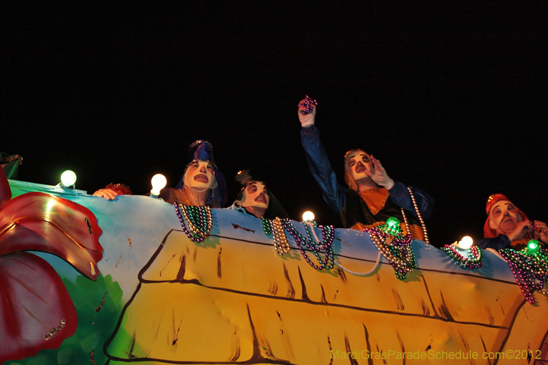 Krewe-of-Endymion-2012-0137