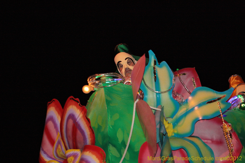 Krewe-of-Endymion-2012-0142