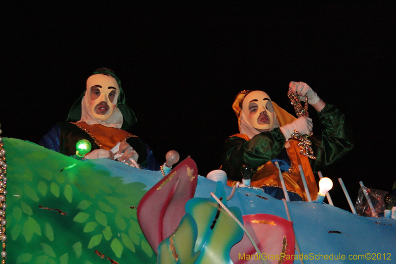 Krewe-of-Endymion-2012-0143