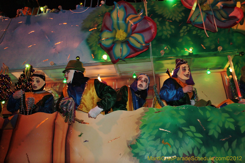 Krewe-of-Endymion-2012-0145