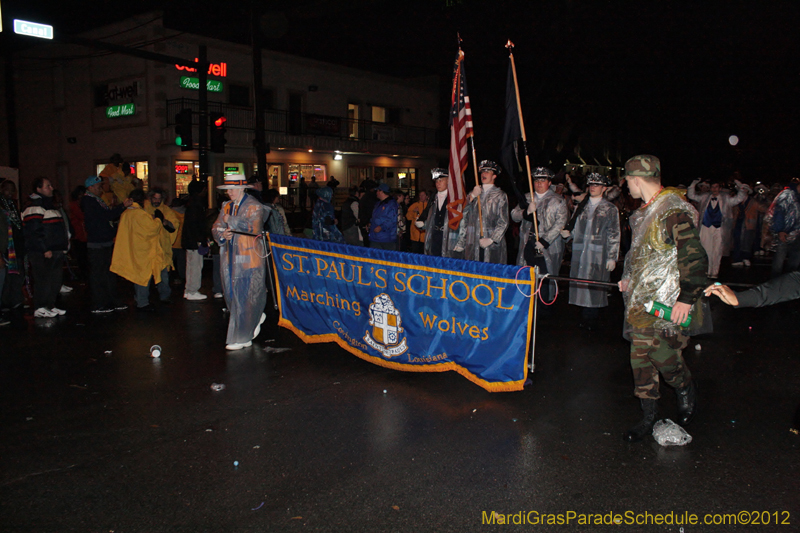 Krewe-of-Endymion-2012-0147