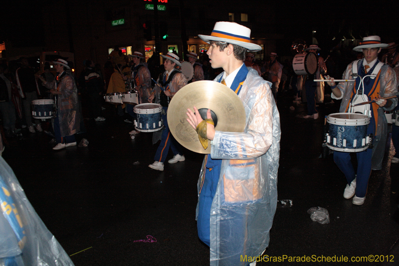 Krewe-of-Endymion-2012-0149