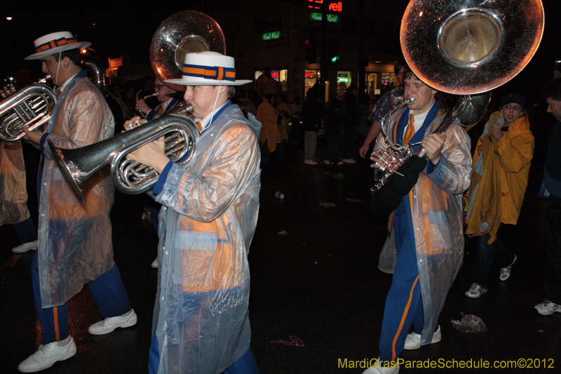 Krewe-of-Endymion-2012-0150