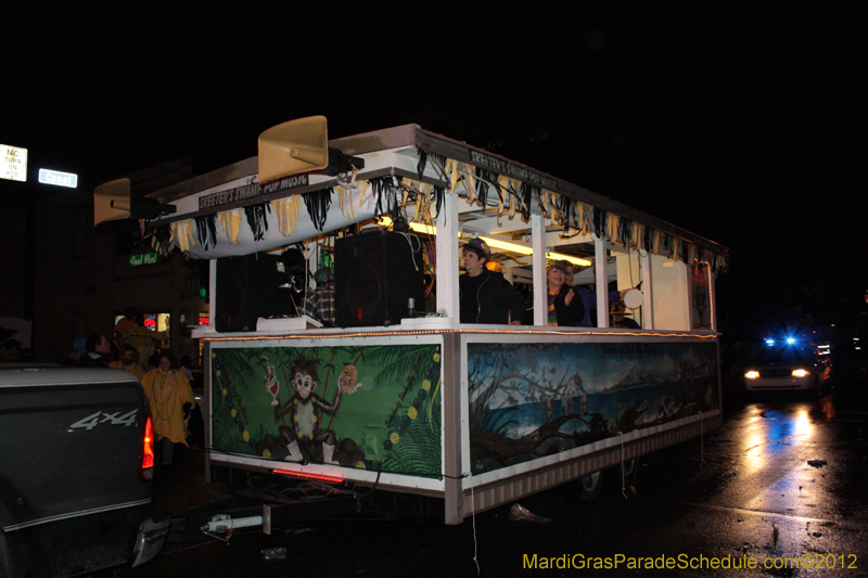 Krewe-of-Endymion-2012-0151