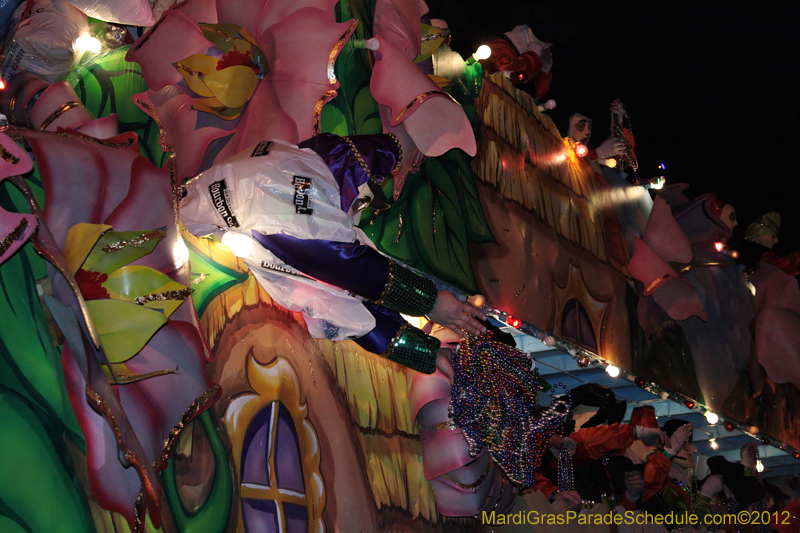 Krewe-of-Endymion-2012-0153