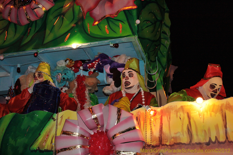 Krewe-of-Endymion-2012-0160