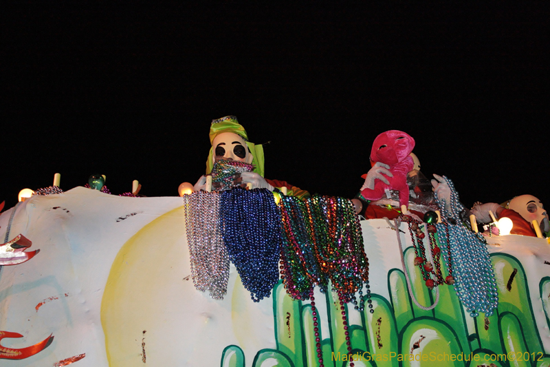 Krewe-of-Endymion-2012-0163