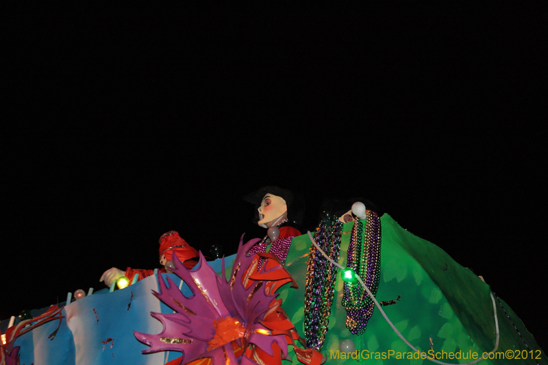 Krewe-of-Endymion-2012-0166